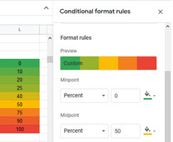 google-sheets-menu-format-conditional-formatting