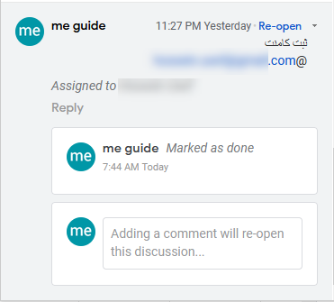 google sheets menu insert comment 4